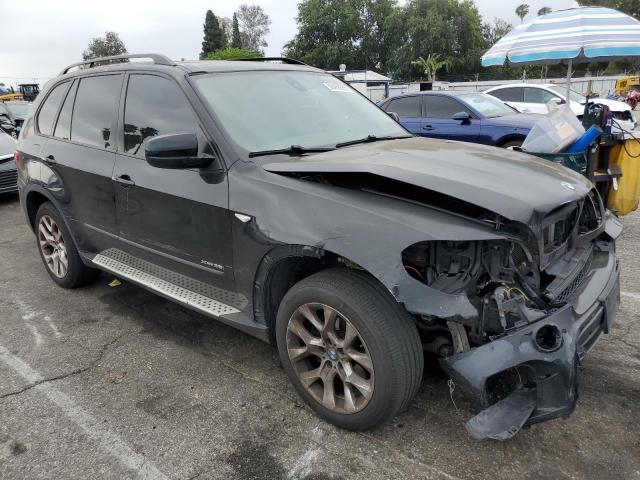 Vin: 5uxzv4c58d0b01821, lot: 58408585, bmw x5 xdrive35i 20134
