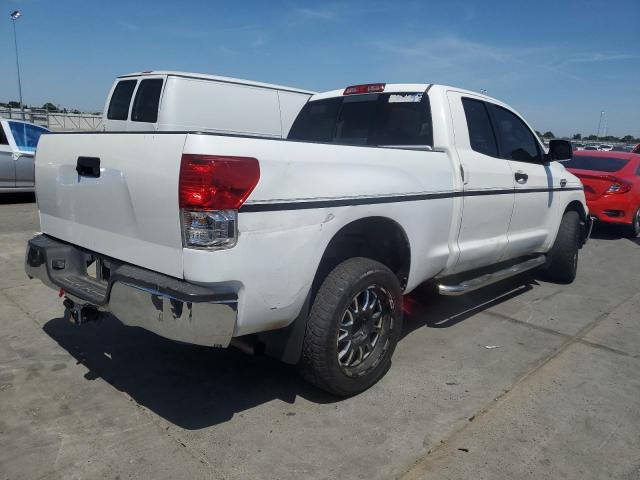 Vin: 5tfry5f16bx112292, lot: 58946085, toyota all models double cab sr5 20113