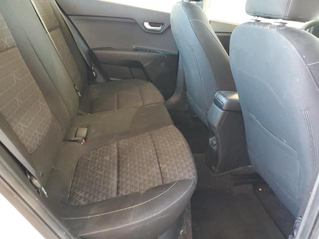 2018 KIA RIO LX 3KPA24ABXJE103652