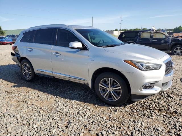 2018 INFINITI QX60 5N1DL0MMXJC517145
