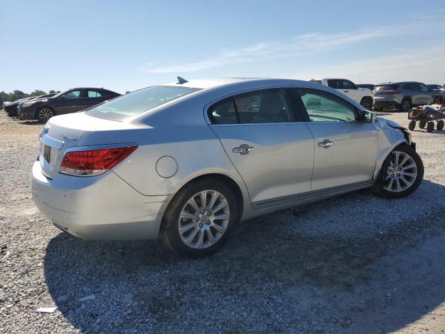 Vin: 1g4gc5e35df265047, lot: 55631635, buick lacrosse 20133