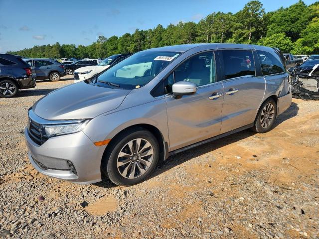 Vin: 5fnrl6h70nb031602, lot: 58668085, honda all models exl 2022 img_1