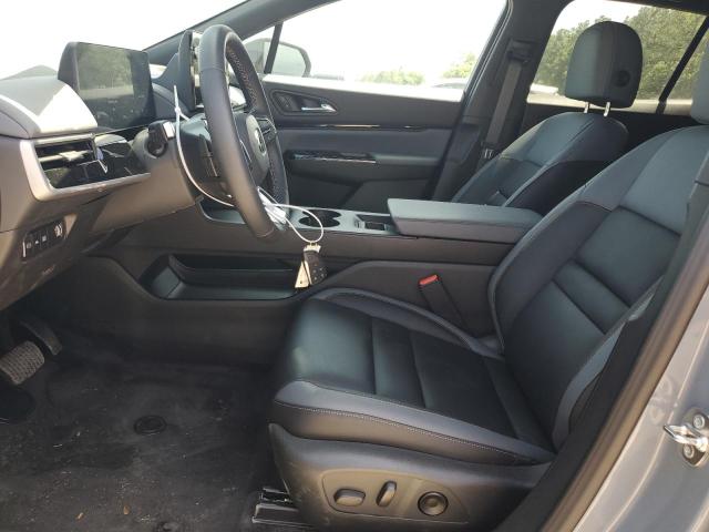2024 HONDA PROLOGUE T 3GPKHXRJ1RS514627