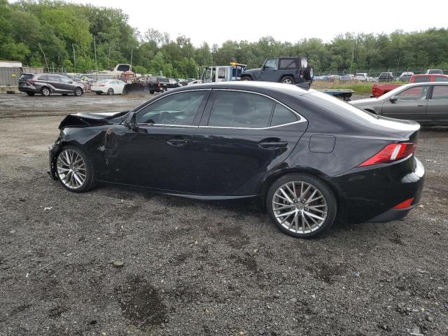 Vin: jthcf1d29f5015698, lot: 58355495, lexus is 250 20152