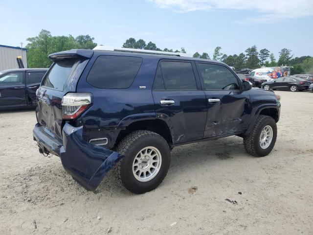 Vin: jtebu5jr4e5202868, lot: 55209595, toyota 4runner sr5 20143