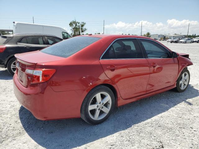 Vin: 4t1bf1fk7cu541576, lot: 57115955, toyota camry base 20123