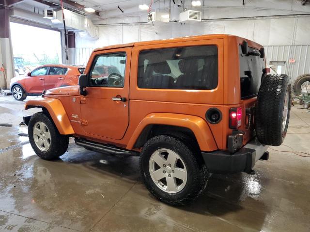 Vin: 1j4ga5d1xbl557392, lot: 56892835, jeep wrangler sahara 20112