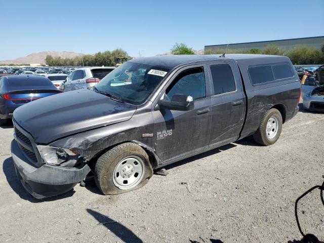 RAM 1500 CLASS