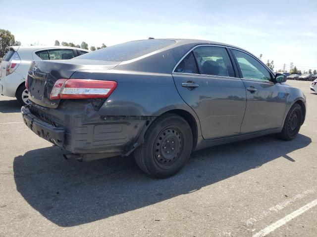 Vin: 4t1bf3ek1au052486, lot: 58255135, toyota camry base 20103