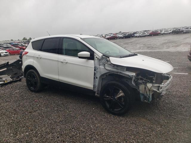 Vin: 1fmcu0g73fua11947, lot: 56521105, ford escape se 20154