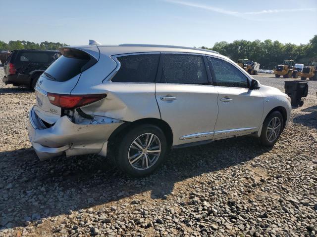 2018 INFINITI QX60 5N1DL0MMXJC517145