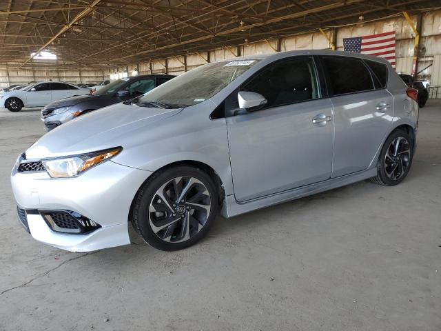 Vin: jtnkarje7hj537583, lot: 56752745, toyota corolla 2017 img_1