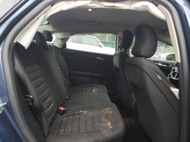 2018 FORD FUSION S 3FA6P0G73JR265639