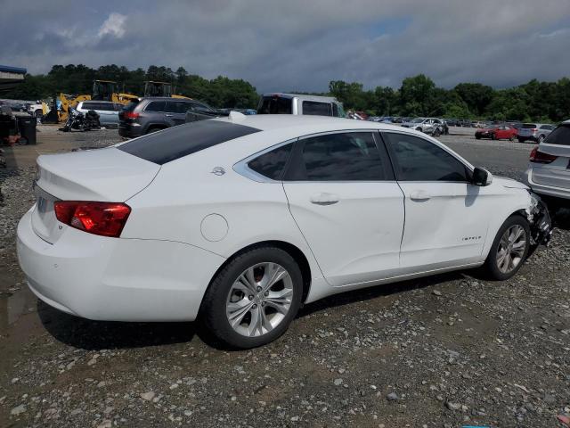 Vin: 1g1115sl7eu127276, lot: 56228765, chevrolet impala lt 20143
