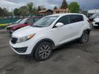 2015 KIA SPORTAGE L - KNDPBCAC2F7704641