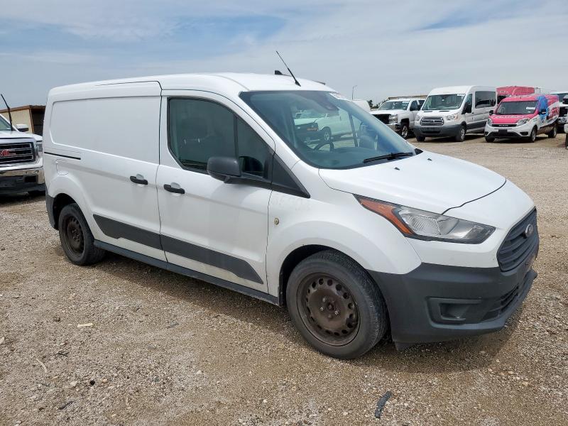 Vin: nm0ls7s28n1506575, lot: 59157475, ford transit xl 20224