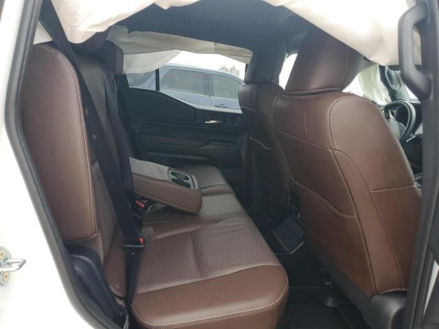 2025 TOYOTA LAND CRUIS JTEABFAJ4S5013845