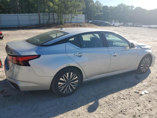 Vin: 1n4bl4dv7pn311554, lot: 58295295, nissan altima sv 20233