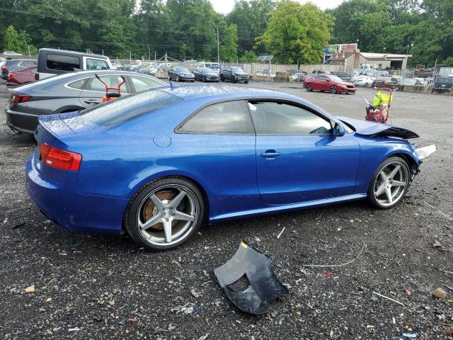 Vin: wuac6afr8da903135, lot: 58572055, audi s5/rs5 20133