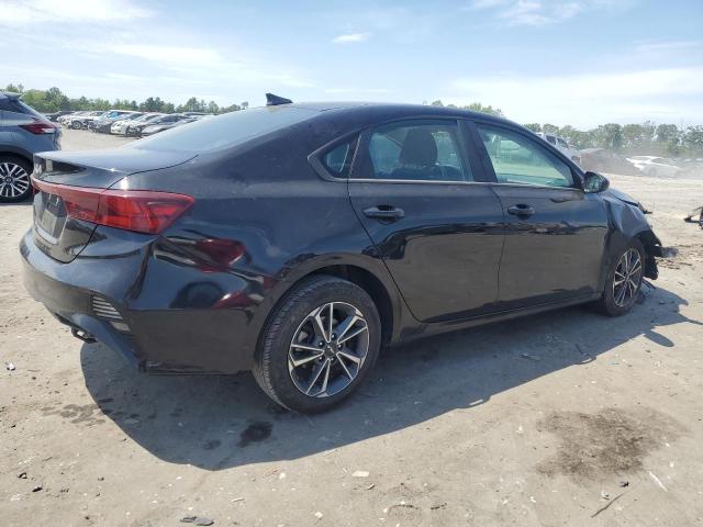 Vin: 3kpf24ad2ne449465, lot: 57845355, kia forte fe 20223