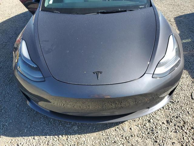 2023 TESLA MODEL 3 5YJ3E1EAXPF649502