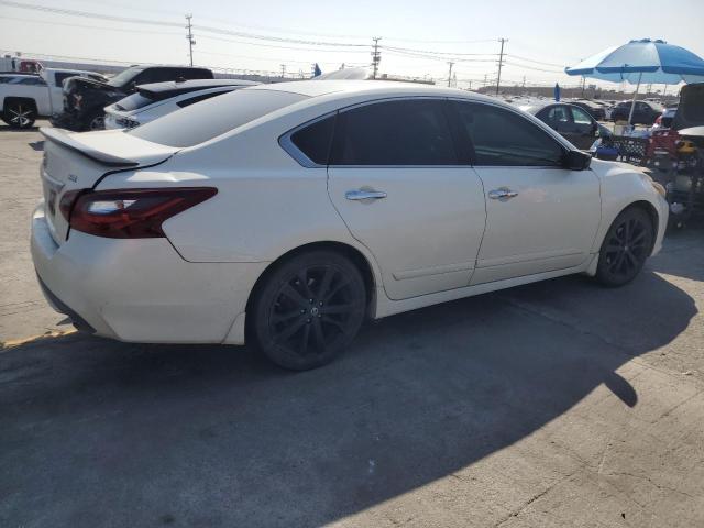 Vin: 1n4al3ap9hc169331, lot: 58985845, nissan altima 2.5 20173