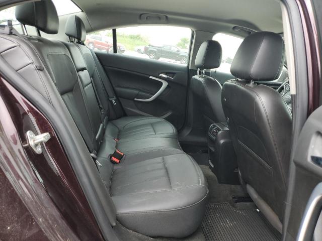 2017 BUICK REGAL SPOR 2G4GL5EXXH9154656