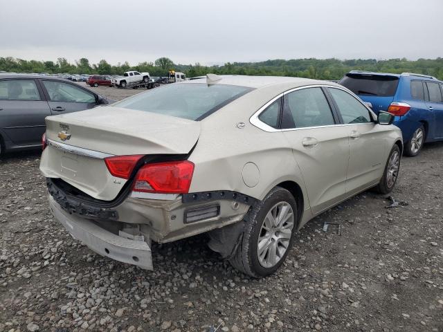 Vin: 2g11x5sl2f9219764, lot: 55493955, chevrolet impala ls 20153