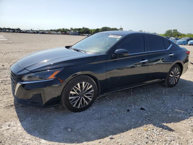 Vin: 1n4bl4dv7pn347972, lot: 57249085, nissan altima sv 2023 img_1