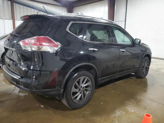 Vin: 5n1at2mvxgc788559, lot: 57489175, nissan rogue s 20163