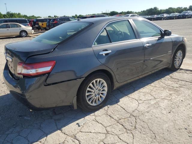 Vin: 4t1bf3ekxau007840, lot: 57452775, toyota camry base 20103