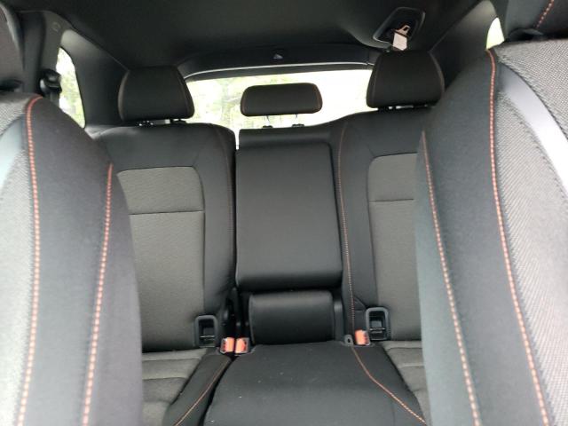 2024 HONDA CR-V SPORT 7FARS6H53RE006849