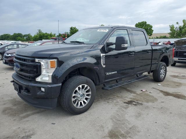 Vin: 1ft7w2bt7ned00032, lot: 58471275, ford f250 super duty 2022 img_1