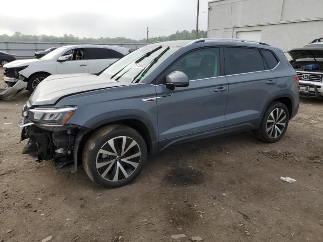 Vin: 3vvyx7b20nm058959, lot: 57186025, volkswagen taos se se 2022 img_1