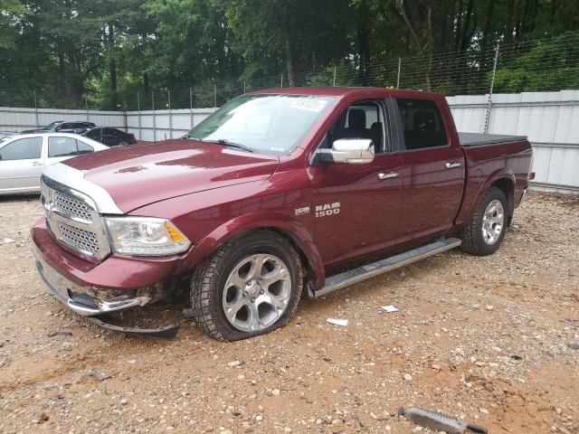 Vin: 1c6rr7nt3gs390185, lot: 57874635, ram 1500 laramie 2016 img_1