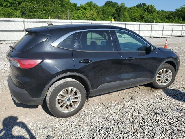 Vin: 1fmcu9g61luc48167, lot: 56717195, ford escape se 20203