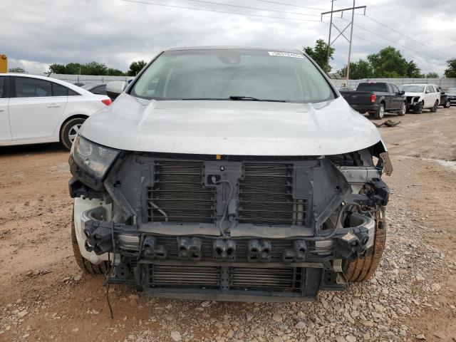 2016 FORD EDGE SPORT 2FMPK4APXGBC58574