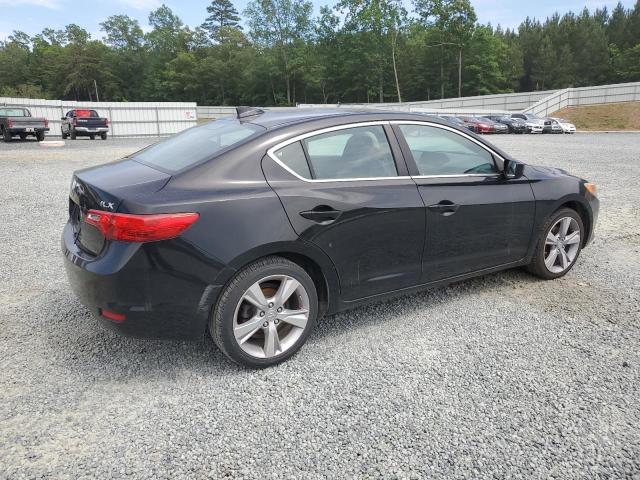 Vin: 19vde1f3xee000993, lot: 57705495, acura ilx 20 20143