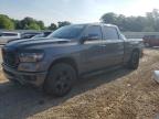 2020 RAM 1500 BIG H - 1C6SRFMT5LN337591