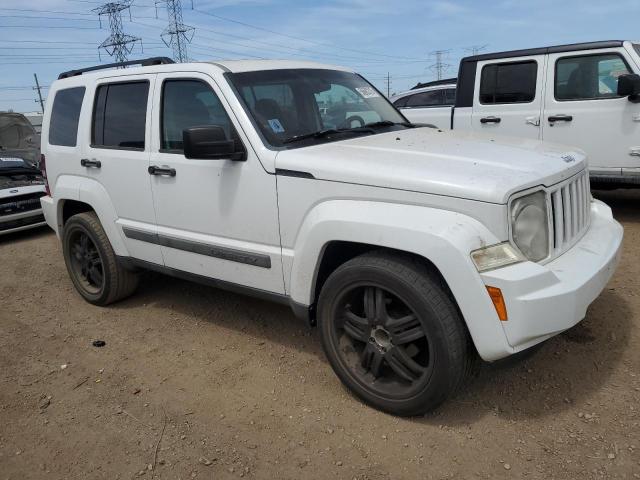 Vin: 1j4pp2gk3bw533676, lot: 56683315, jeep liberty sport 20114
