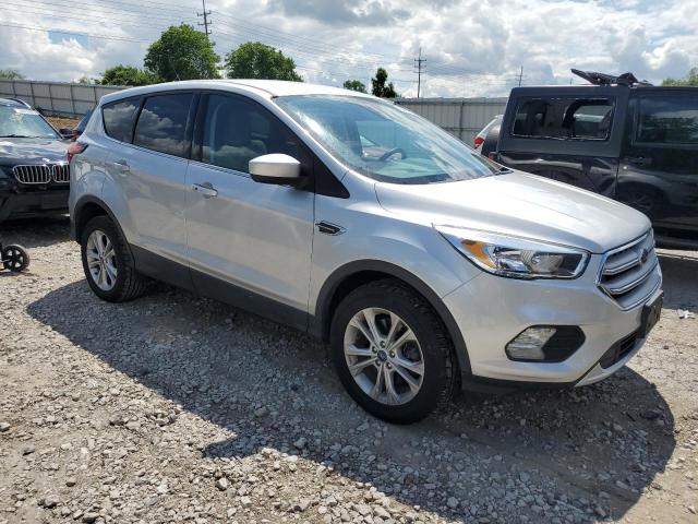 Vin: 1fmcu9gd8kub91172, lot: 58533265, ford escape se 20194
