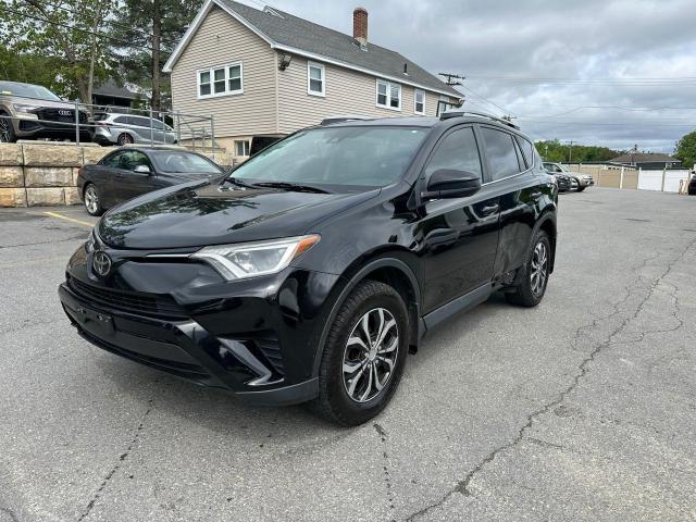 Vin: 2t3bfrev2jw834722, lot: 58512265, toyota rav4 le 2018 img_1