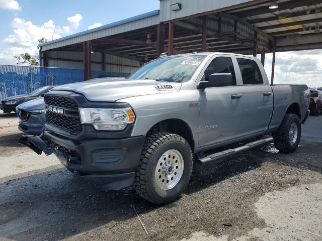 Vin: 3c6ur5cj3kg556303, lot: 56096455, ram 2500 tradesman 2019 img_1