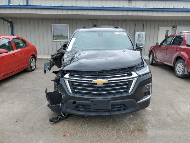 2023 CHEVROLET TRAVERSE L - 1GNEVHKW5PJ171779