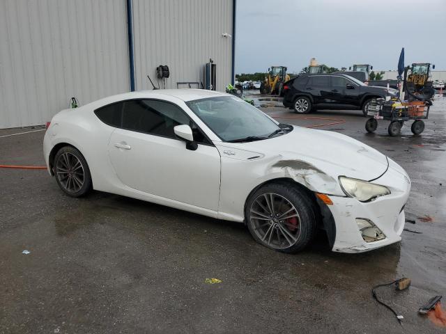 Vin: jf1znaa16d1708488, lot: 56682625, toyota scion 20134