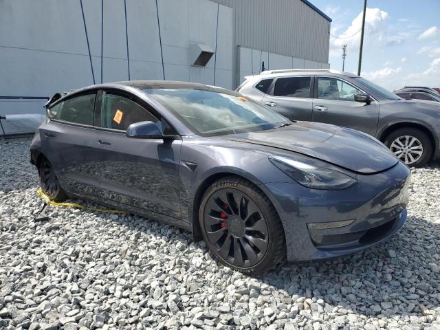 Vin: 5yj3e1ec2nf200054, lot: 55612745, tesla model 3 20224