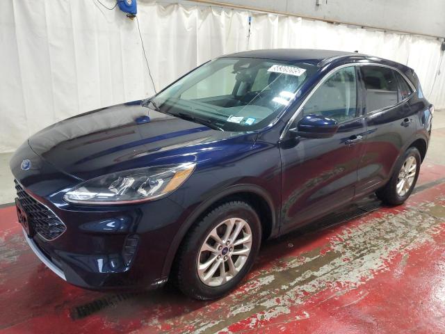 Vin: 1fmcu0g6xmua67758, lot: 58309095, ford escape se 2021 img_1