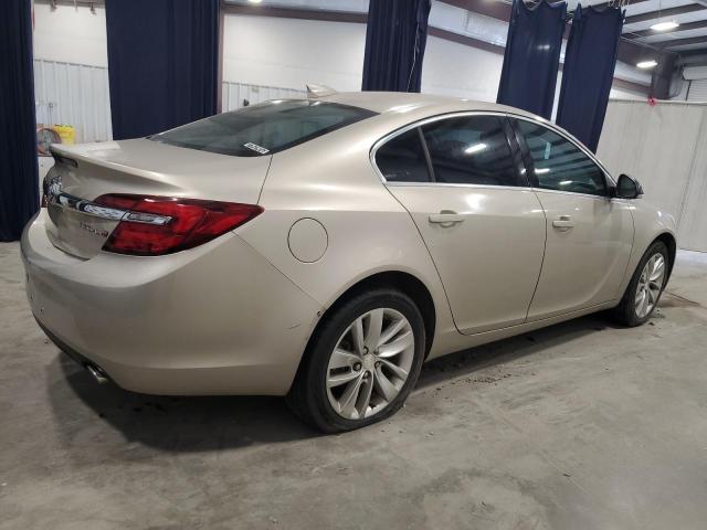 Vin: 2g4gk5ex1g9162579, lot: 55456355, buick regal 20163