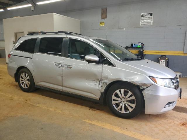Vin: 5fnrl5h66eb029953, lot: 57112955, honda all models exl 20144