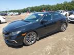 Top Destinations for Shipping Cars from the USA